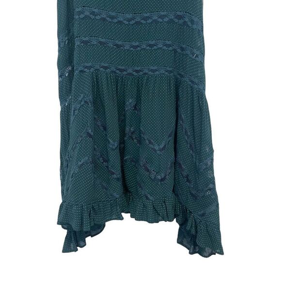 Intimately Free People Tunic/Dress - Picture 3 of 8